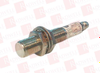 Proximity Switch - 60769 - Radwell International