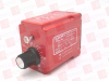 Time Delay Relay - 65266341 - Radwell International