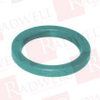 Seal - 56398419 - Radwell International