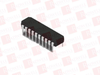 Memory IC - 73847843 - Radwell International