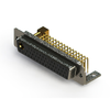 D-Sub Connector Assemblies - 151-630-47W1640-5TC-ND - DigiKey