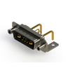D-Sub Connector Assemblies - 151-629-7W2-250-1NE-ND - DigiKey