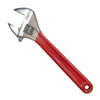 Wrenches - AW-12-ND - DigiKey