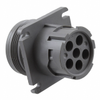 Circular Connector Housings - 1734-1310-ND - DigiKey