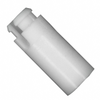 Board Supports - 36-8842-ND - DigiKey