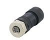 Connector/Terminal/Pin -  - Radwell International