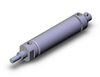 Pneumatic Cylinder - Radwell International