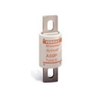 Fuse - Radwell International
