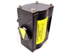 Pneumatic Actuator - Radwell International