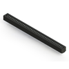 Edgeboard Connectors - 151-357-040-421-101-ND - DigiKey