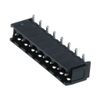 Headers, Plugs and Sockets - 281-4364-ND - DigiKey
