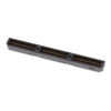 Arrays, Edge Type, Mezzanine (Board to Board) - SAM11614-ND - DigiKey