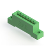Edgeboard Connectors - 151-333-006-524-104-ND - DigiKey