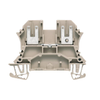 Din Rail, Channel - 1021900000-ND - DigiKey