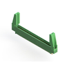 Edgeboard Connectors - 151-345-034-500-688-ND - DigiKey