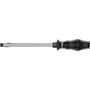 Screw and Nut Drivers - 5627-05018272001-ND - DigiKey