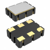 Oscillators -- 347LB3I1228T - Image