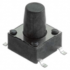 Tactile Switches - 430182080816 - ODG (Origin Data Global)