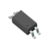 Transistor, Photovoltaic Output Optoisolators - VOS618A-7X001T - ODG (Origin Data Global)