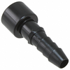 Heavy Duty Connector Contacts - 1663530 - ODG (Origin Data Global)
