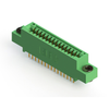 Edgeboard Connectors - 151-845-030-525-503-ND - DigiKey