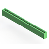 Edgeboard Connectors - 151-842-048-524-101-ND - DigiKey
