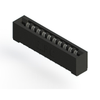 Edgeboard Connectors - 151-857-010-401-101-ND - DigiKey