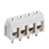 Wire to Board - 5405-KRM04-ND - DigiKey