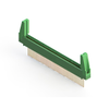 Edgeboard Connectors - 151-345-044-541-488-ND - DigiKey
