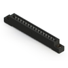 Edgeboard Connectors - 151-857-016-401-103-ND - DigiKey