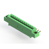Edgeboard Connectors - 151-833-011-559-608-ND - DigiKey