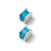 Two-terminal SMT High Voltage Gas Plasma Arresters -- CG42.5SM
