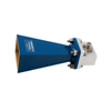 RF Antennas - 6099-PE9854B/SF-15-ND - DigiKey