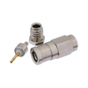 Coaxial Connector (RF) Assemblies - 6099-PE4250-ND - DigiKey