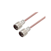 Coaxial Cables (RF) - 6099-PE3C0867-48-ND - DigiKey