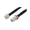 Coaxial Cables (RF) - 6099-PE3C7859-100CM-ND - DigiKey