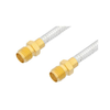Coaxial Cables (RF) - 6099-PE33964LF-36-ND - DigiKey