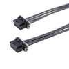 Rectangular Cable Assemblies - 900-2284252042-ND - DigiKey