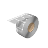 Markers - 281-2711960000-ND - DigiKey