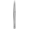 Tweezers - 2827-00C-ND - DigiKey
