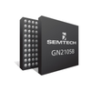 Application Specific Clock/Timing -- GN2105B-IBE3-ND - Image