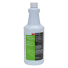 19-29524-ND - DigiKey