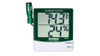 Hygrometers -- 102491 - Image