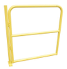Safety Barriers - 1745917 - RS Components, Ltd.