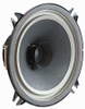 Speaker Drivers - 1976438 - RS Components, Ltd.