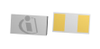 TVS Diodes - 2547192 - RS Components, Ltd.
