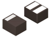 TVS Diodes - 6910694 - RS Components, Ltd.
