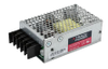 Switching Power Supplies - 7703273 - RS Components, Ltd.