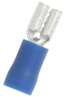 Spade Connectors - 1788281 - RS Components, Ltd.
