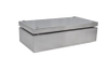 Wall Boxes - 2410791 - RS Components, Ltd.